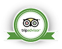 Experience a Memorable 6 Day Tour Of The Peloponnese & Delphi | 6 Day Tour Of The Peloponnese & Delphi | tripadvisor badge | Aces Transfers & Tours | Athens Transfers-Athens Tours