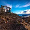 Arrange a Memorable, Private Athens & Cape Sounio Tour