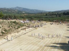 Athens Transfers-Athens Tours