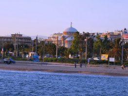 Athens Transfers-Athens Tours