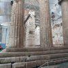 Discover Vassae and the Majestic Temple of Apollo Epikourios