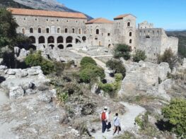 Athens Transfers-Athens Tours